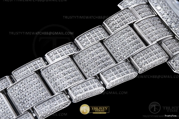 0209 ROLSUB0477C – Submariner 904 Dia Dia Dia Star-D JVS A Bright 1058